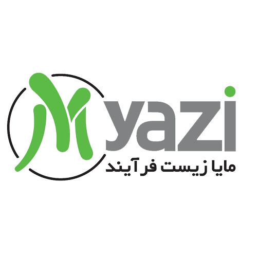 logo-myazi0
